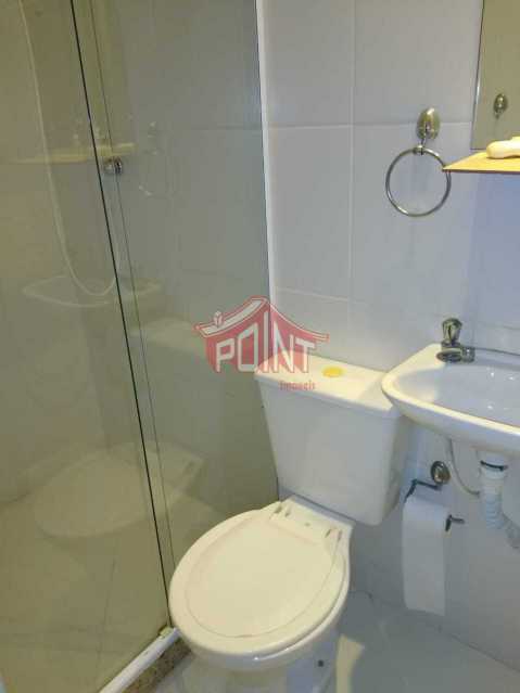7efc84dc-3469-4557-abda-98d650 - 23