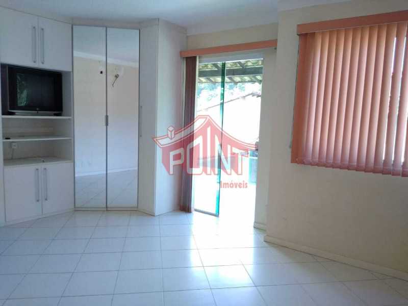 a7cee1dc-2cb7-491e-9789-2de617 - 11