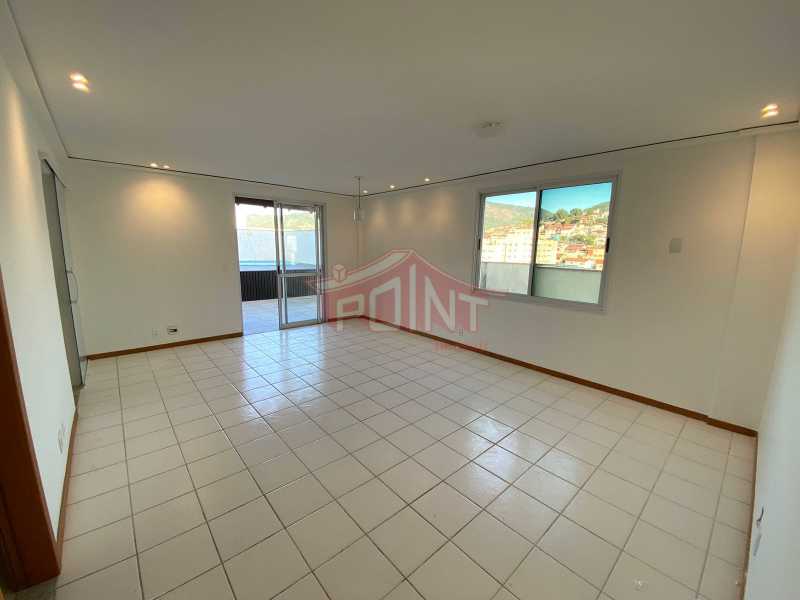 WhatsApp Image 2025-07-31 at 1 - 1