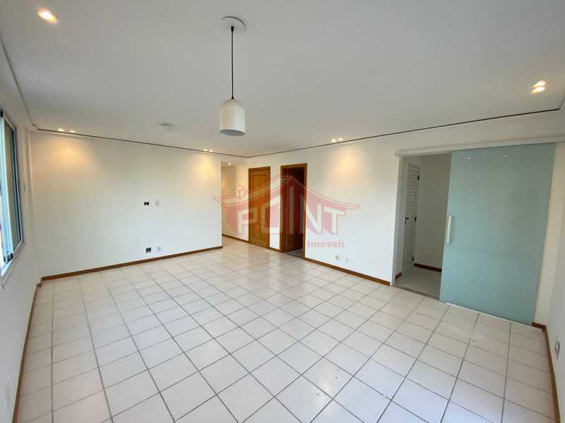 WhatsApp Image 2025-07-31 at 1 - 2