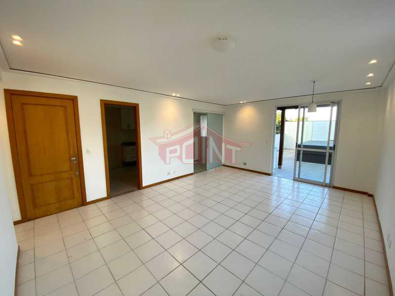 WhatsApp Image 2025-07-31 at 1 - 3