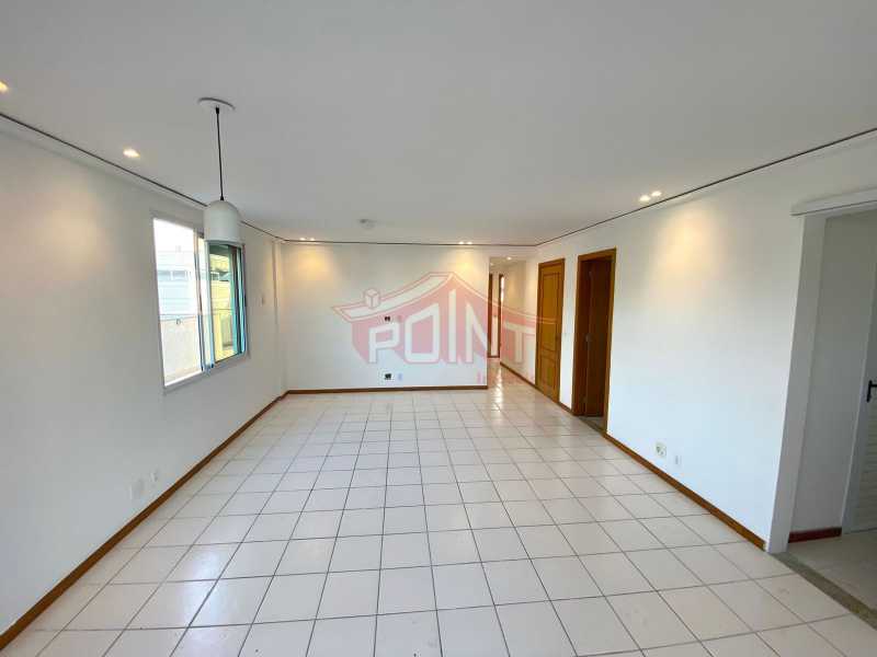 WhatsApp Image 2025-07-31 at 1 - 4