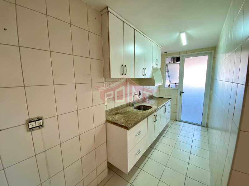 WhatsApp Image 2025-07-31 at 1 - 6