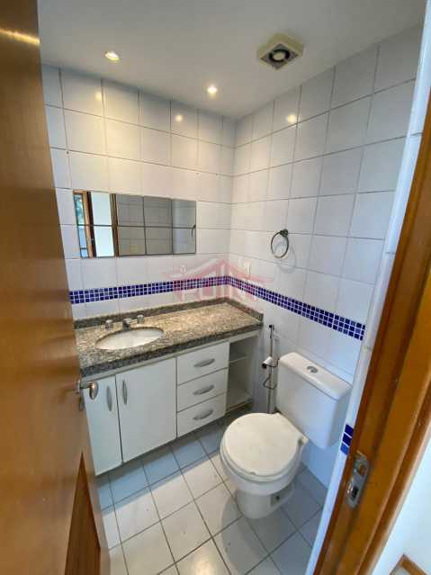 WhatsApp Image 2025-07-31 at 1 - 5