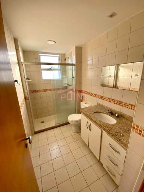 WhatsApp Image 2025-07-31 at 1 - 8