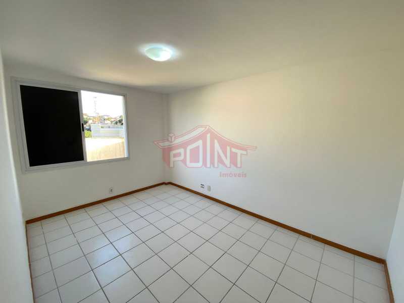 WhatsApp Image 2025-07-31 at 1 - 7