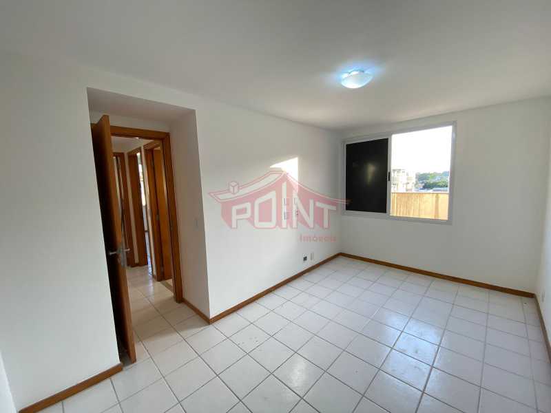 WhatsApp Image 2025-07-31 at 1 - 9