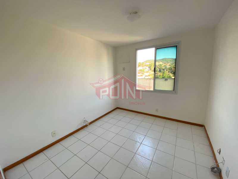 WhatsApp Image 2025-07-31 at 1 - 10