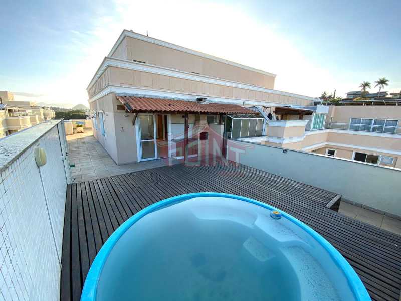 WhatsApp Image 2025-07-31 at 1 - 11