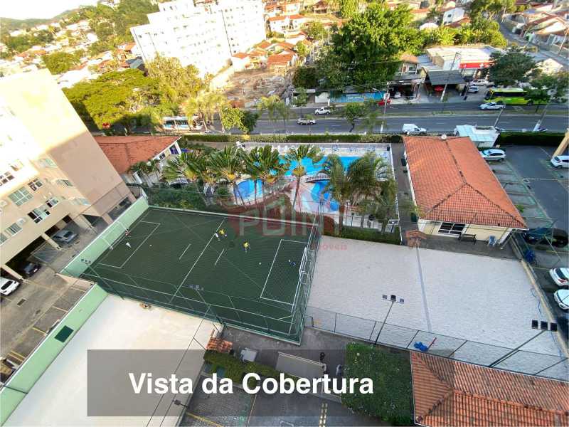 WhatsApp Image 2025-07-31 at 1 - 12