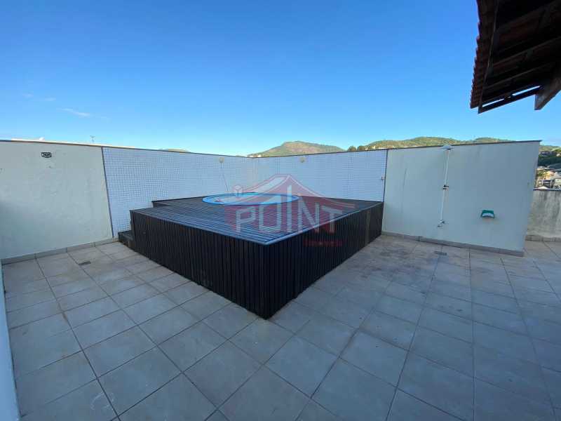 WhatsApp Image 2025-07-31 at 1 - 13