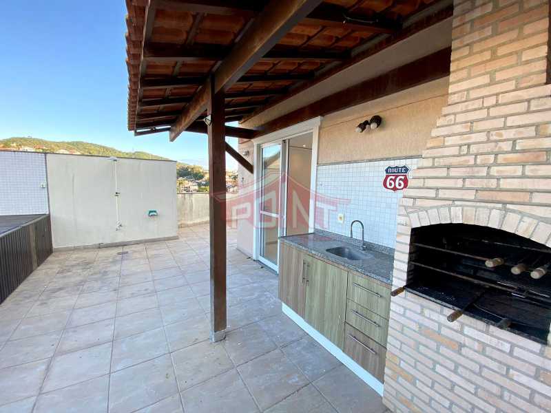 WhatsApp Image 2025-07-31 at 1 - 14