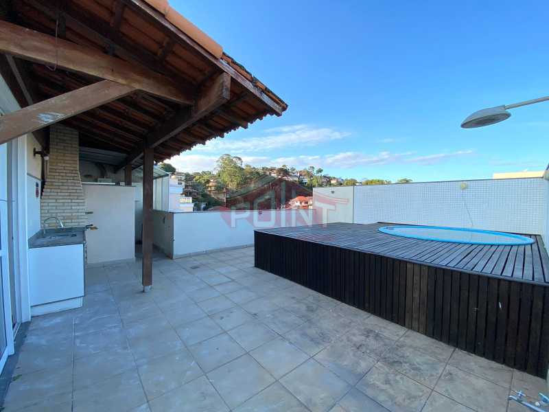 WhatsApp Image 2025-07-31 at 1 - 15