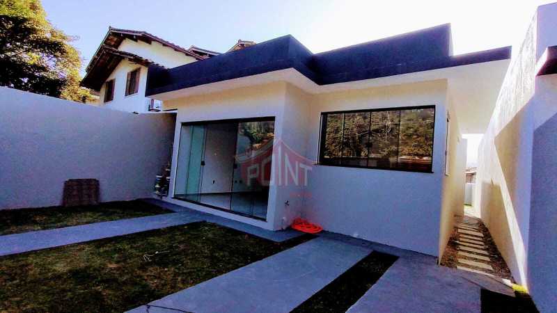 8cbc913a-b00f-47ab-b88e-4d7e44 - 2