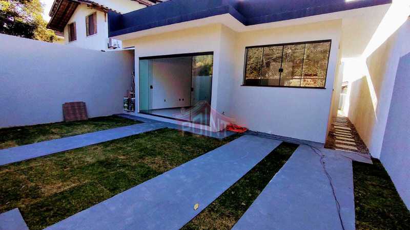 9a444542-f794-4a8a-9929-2202e3 - 3