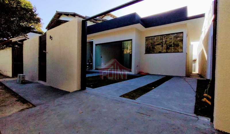 592c9996-0aed-4c88-83cb-affb8f - 1