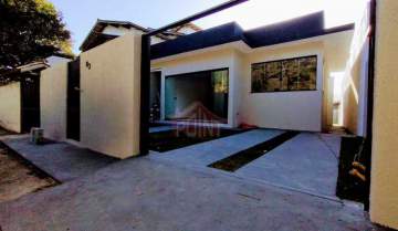 Oportunidade - Casa 3 quartos à venda Itaipu, Niterói - R$ 730.000 - 9098