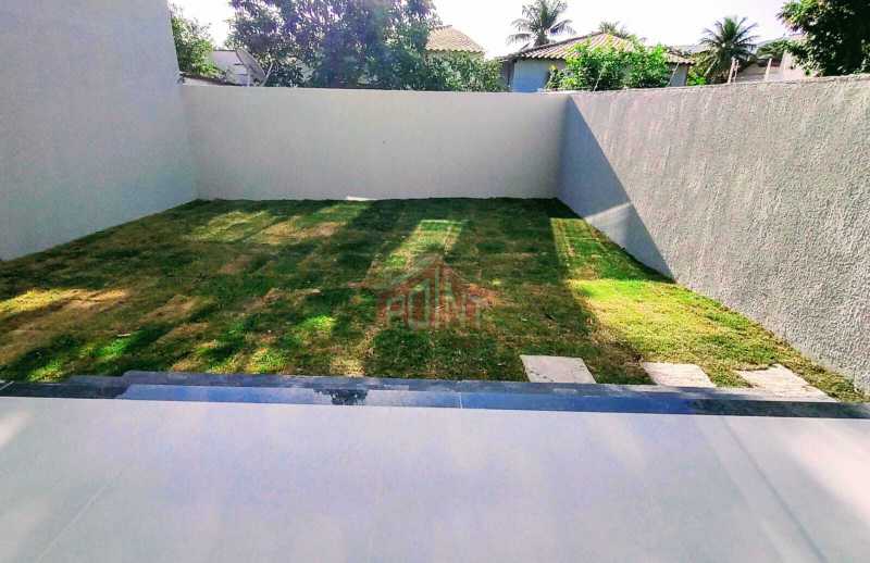 a2c53d33-c5d2-4427-8fb6-2258eb - 29