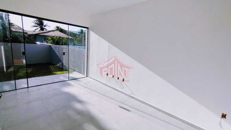 ee64e092-9f8c-4e77-bb0e-660eec - 23