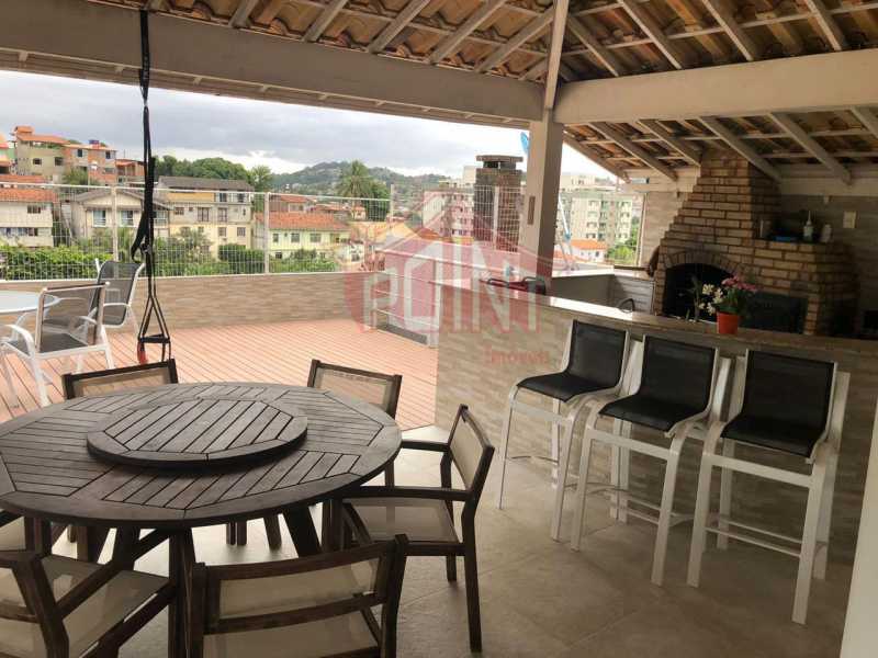 WhatsApp Image 2025-08-05 at 1 - 27