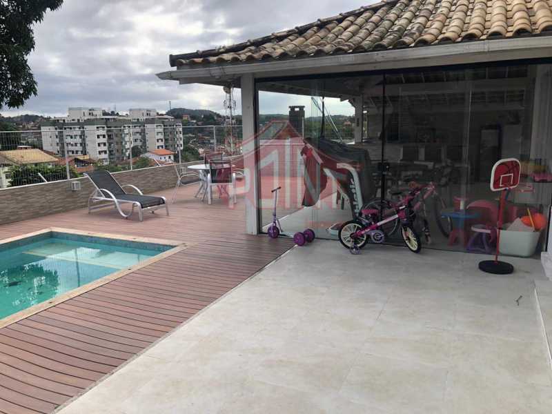 WhatsApp Image 2025-08-05 at 1 - 28