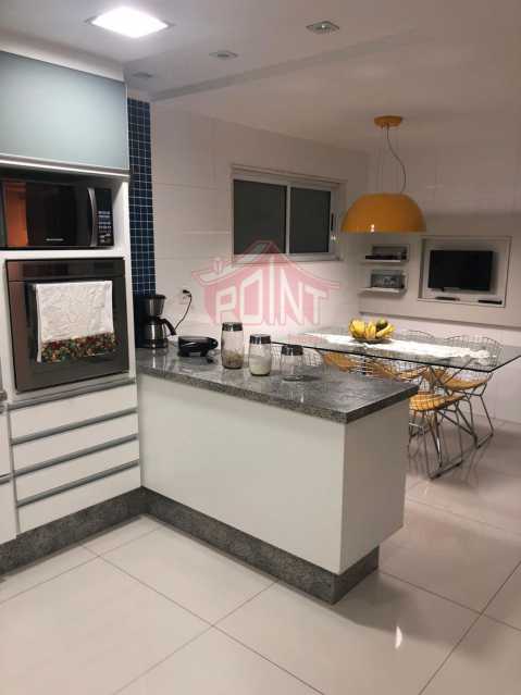 WhatsApp Image 2025-08-05 at 1 - 8