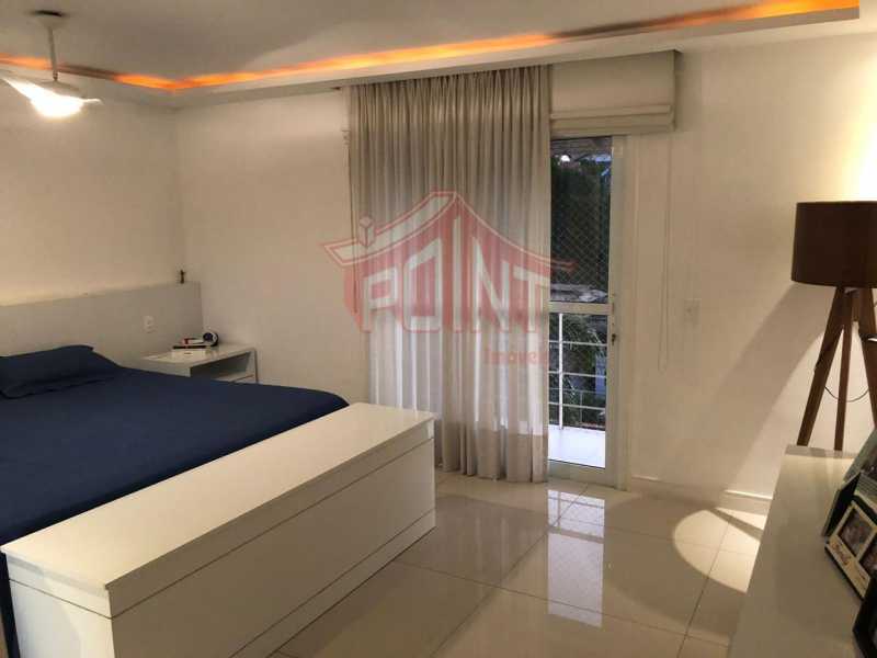 WhatsApp Image 2025-08-05 at 1 - 14