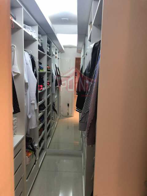 WhatsApp Image 2025-08-05 at 1 - 18