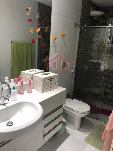 WhatsApp Image 2025-08-05 at 1 - 21