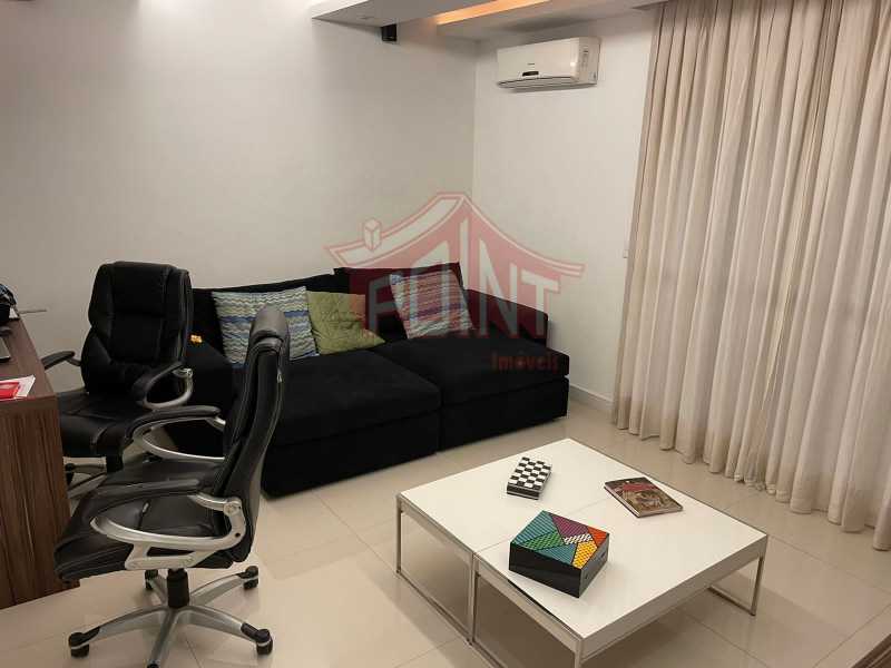 WhatsApp Image 2025-08-05 at 1 - 16