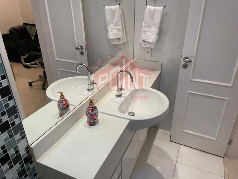 WhatsApp Image 2025-08-05 at 1 - 22