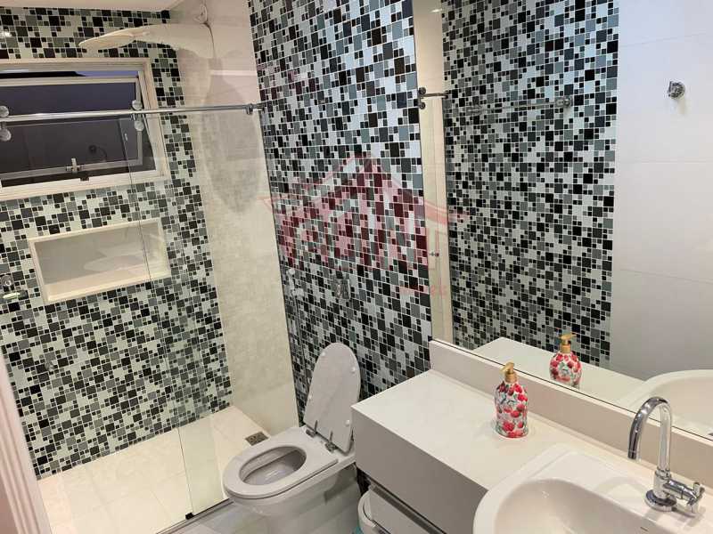 WhatsApp Image 2025-08-05 at 1 - 25