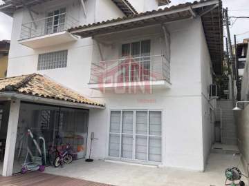 Casa em Condomínio à venda Badu, Niterói - R$ 1.300.000 - 1080