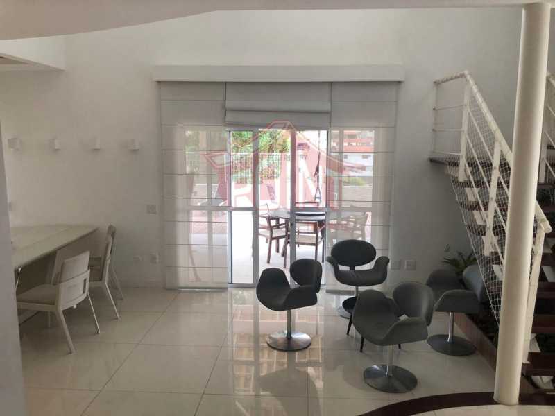 WhatsApp Image 2025-08-05 at 1 - 4