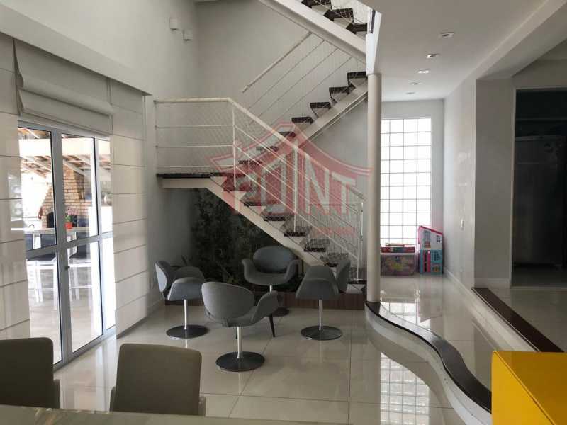 WhatsApp Image 2025-08-05 at 1 - 3