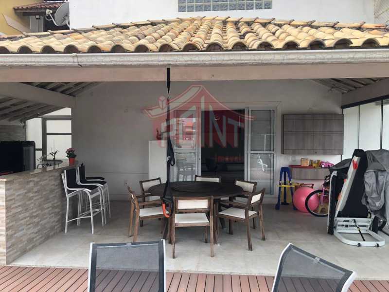 WhatsApp Image 2025-08-05 at 1 - 26