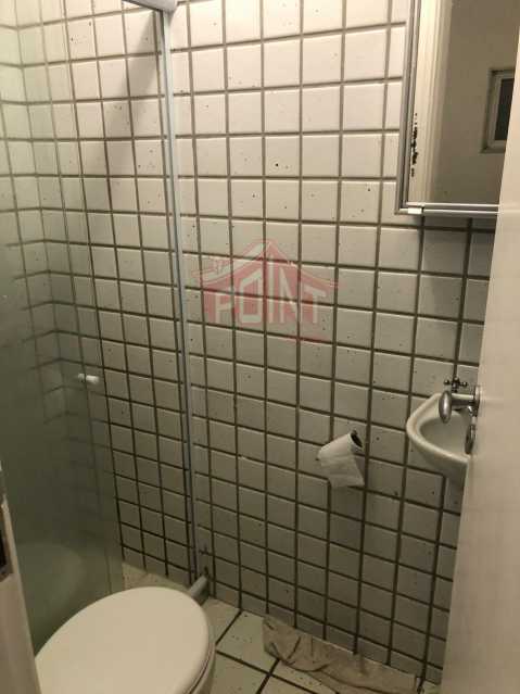 WhatsApp Image 2025-08-05 at 1 - 23