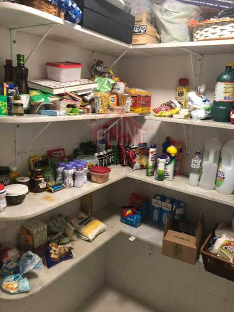 WhatsApp Image 2025-08-05 at 1 - 11