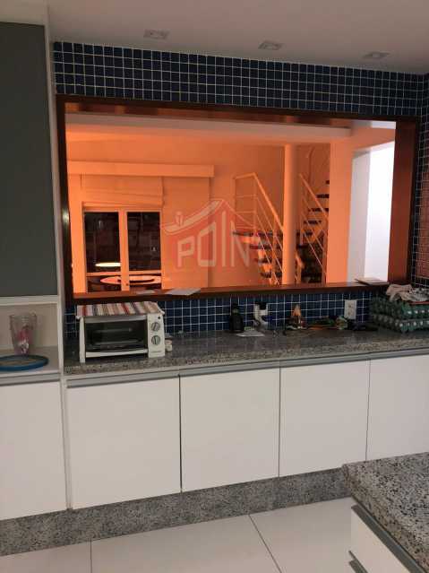 WhatsApp Image 2025-08-05 at 1 - 7