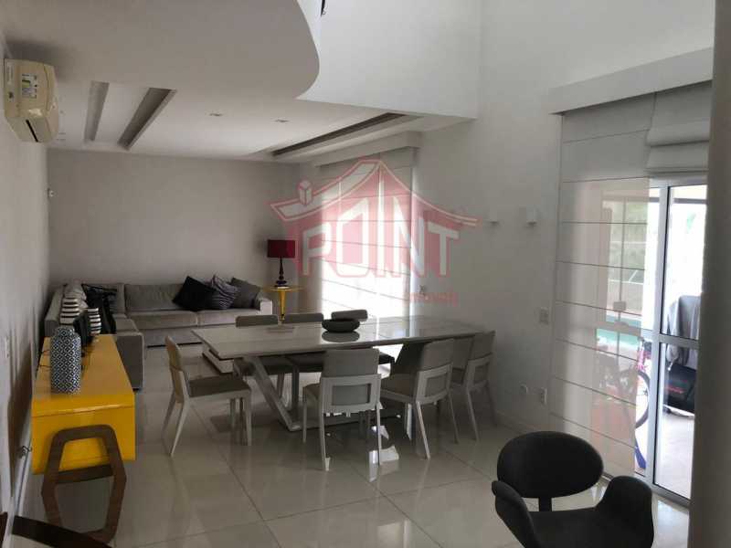 WhatsApp Image 2025-08-05 at 1 - 2