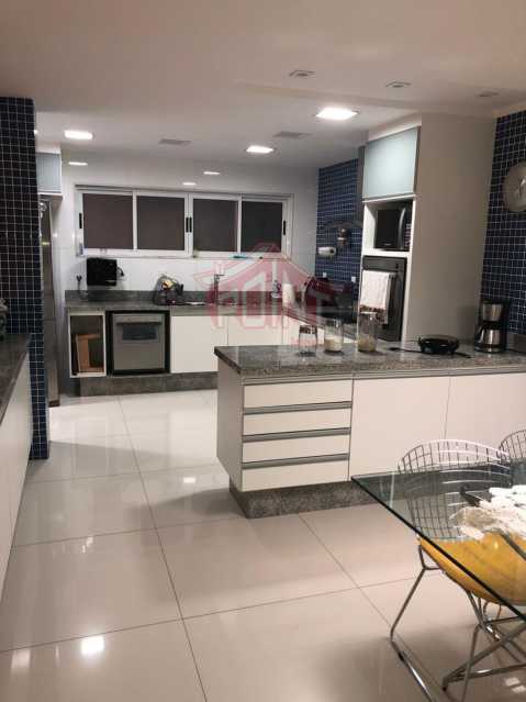 WhatsApp Image 2025-08-05 at 1 - 9