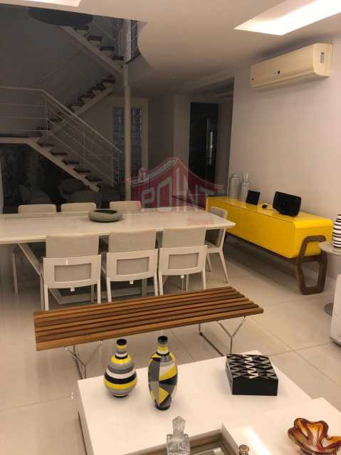 WhatsApp Image 2025-08-05 at 1 - 6