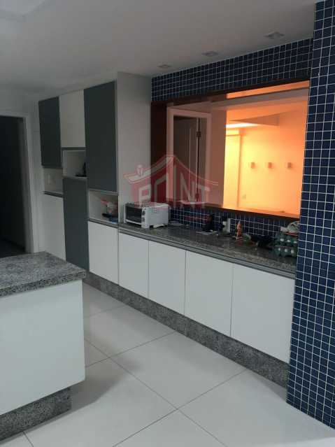 WhatsApp Image 2025-08-05 at 1 - 10