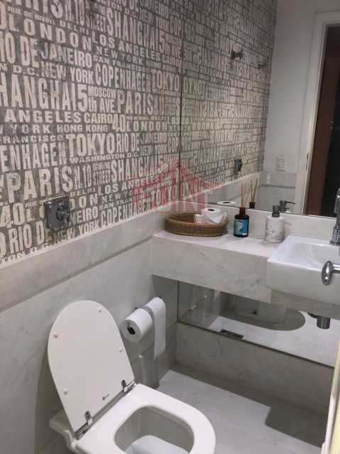 WhatsApp Image 2025-08-05 at 1 - 24