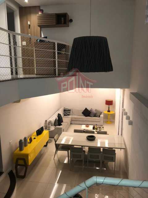 WhatsApp Image 2025-08-05 at 1 - 5