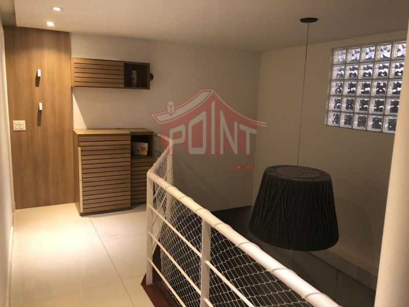 WhatsApp Image 2025-08-05 at 1 - 12