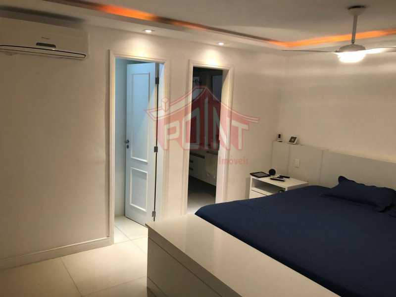 WhatsApp Image 2025-08-05 at 1 - 15