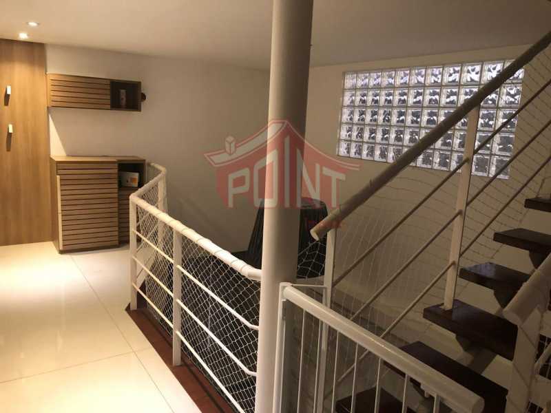 WhatsApp Image 2025-08-05 at 1 - 13