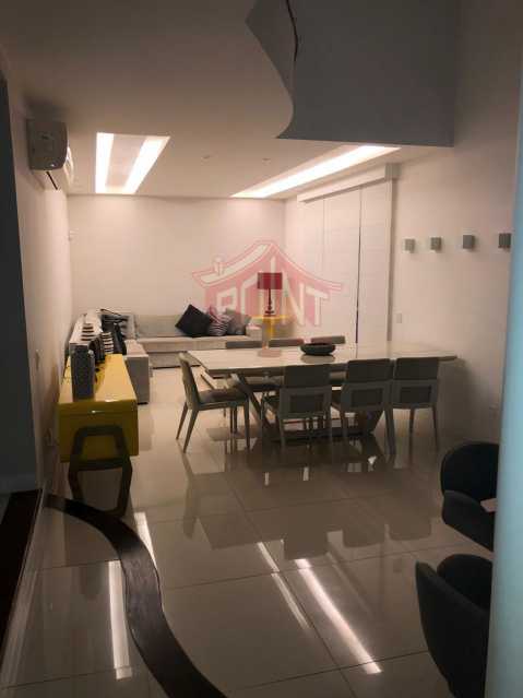 WhatsApp Image 2025-08-05 at 1 - 17