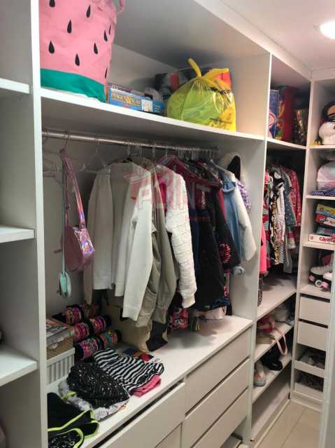 WhatsApp Image 2025-08-05 at 1 - 19